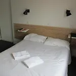 Hotel L'hotel Des Bois Verts